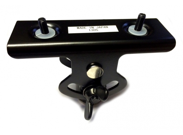 Acessórios para PA Yamaha BMS10A Acessórios para PA Yamaha BMS10A