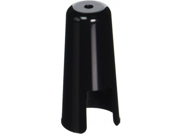 palhetas clarinete Palheta para clarinete Yamaha Cap for Boehm Clarinet palhetas clarinete Palheta para clarinete Yamaha Cap for Boehm Clarinet