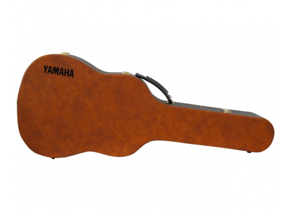 Estojos e malas Yamaha Case-CPX