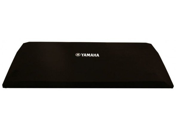 Capas para teclado/Capas para teclado Yamaha DC-210 Capas para teclado/Capas para teclado Yamaha DC-210