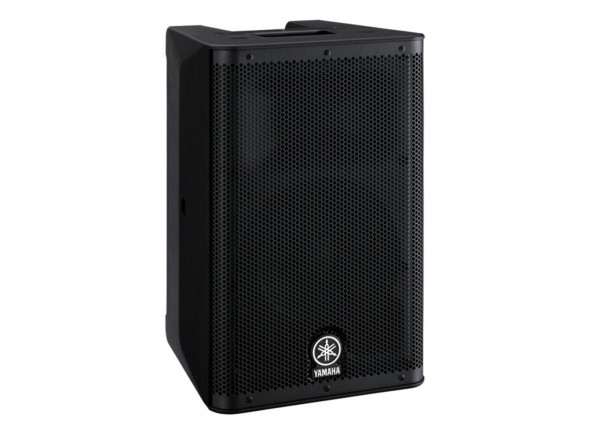 B-stock Columnas amplificadas Yamaha DXR8 MKII B-Stock B-stock Columnas amplificadas Yamaha DXR8 MKII B-Stock