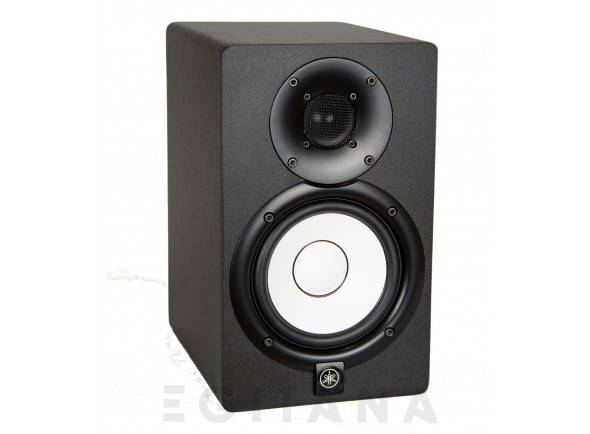 B-stock Monitores Activos Yamaha HS-5 B-Stock B-stock Monitores Activos Yamaha HS-5 B-Stock