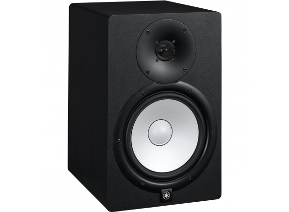 B-stock Monitores de estúdio activos Yamaha HS-8 B-Stock B-stock Monitores de estúdio activos Yamaha HS-8 B-Stock