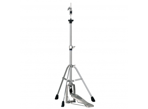 Suportes Bateria Yamaha HS650A Suportes Bateria Yamaha HS650A