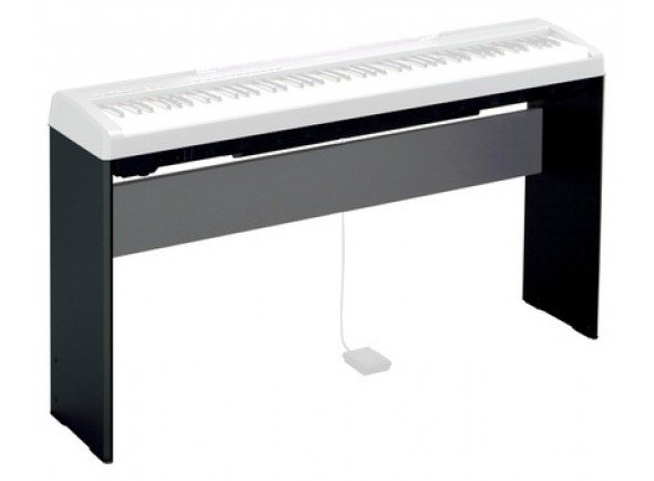 Suporte de teclado Yamaha L-85 Suporte de teclado Yamaha L-85