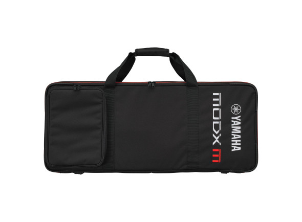 Bolsa de transporte/Estojos para Teclados Yamaha MODX M6 Softcase
