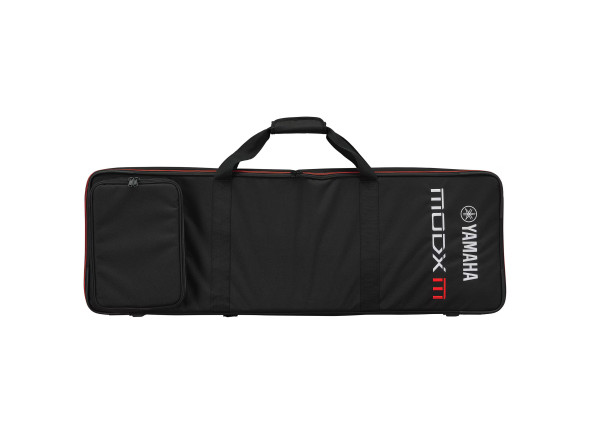 Bolsa de transporte/Estojos para Teclados Yamaha MODX M7 Softcase
