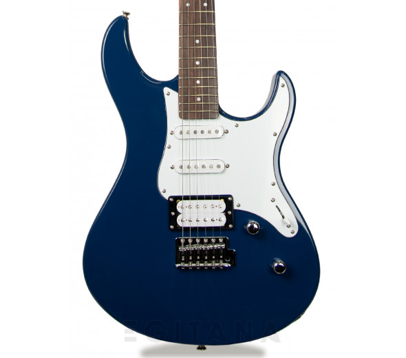 pacifica yamaha guitarras formato ST Yamaha Pacifica 112V, United Blue pacifica yamaha guitarras formato ST Yamaha Pacifica 112V, United Blue