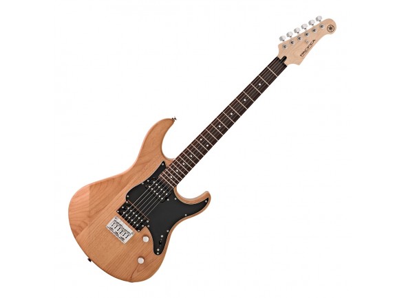 pacifica yamaha guitarras formato ST Yamaha Pacifica 120H YNS pacifica yamaha guitarras formato ST Yamaha Pacifica 120H YNS