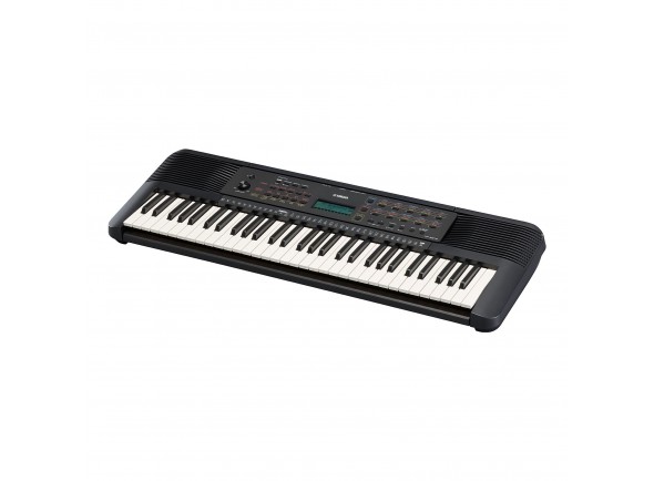 Teclados Yamaha PSR-E273 B-Stock Teclados Yamaha PSR-E273 B-Stock
