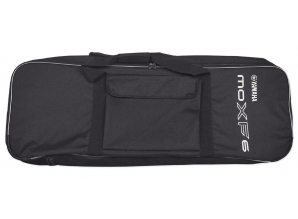 Sacos para teclado Yamaha SC MOXF6 Sacos para teclado Yamaha SC MOXF6