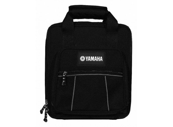 Malas de Transporte DJ Yamaha SCMG810 Malas de Transporte DJ Yamaha SCMG810