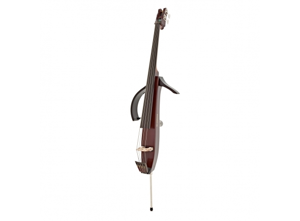 Contrabaixos Yamaha SLB-200 Silent Bass Contrabaixos Yamaha SLB-200 Silent Bass