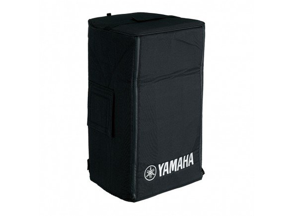 Sacos de Transporte/Sacos de Transporte Yamaha SPCVR-1201 DXR12 Sacos de Transporte/Sacos de Transporte Yamaha SPCVR-1201 DXR12