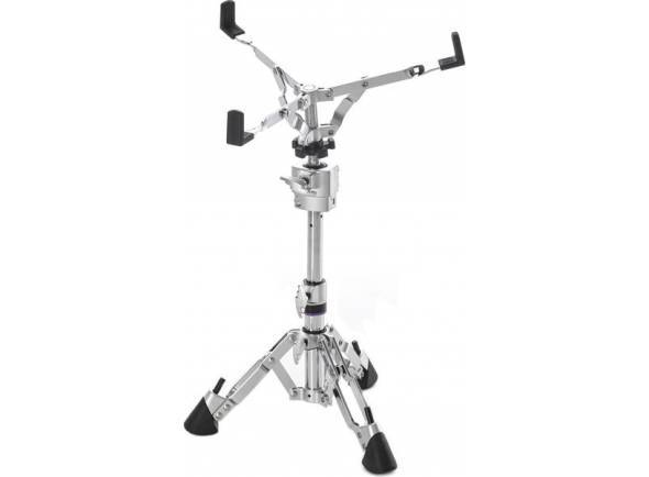 Suportes Bateria Yamaha SS950 Suportes Bateria Yamaha SS950