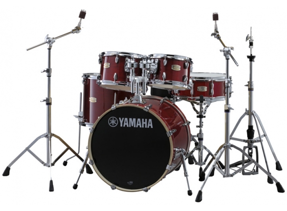 Yamaha Stage Custom Birch Cranberry Red com Hardware sem Pratos
Stage Custom Birch Cranberry Red com Hardware sem Pratos
Yamaha Stage Custom Birch Cranberry Red com Hardware sem Pratos
Stage Custom Birch Cranberry Red com Hardware sem Pratos