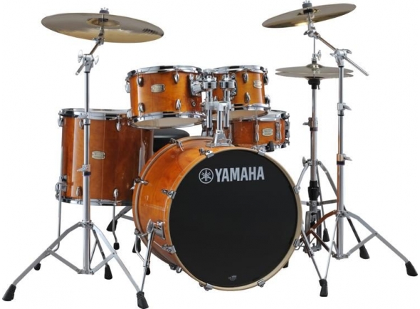 Yamaha Stage Custom Birch Honey Amber Completa
Yamaha Stage Custom Birch Honey Amber Completa
Yamaha Stage Custom Birch Honey Amber Completa
Yamaha Stage Custom Birch Honey Amber Completa