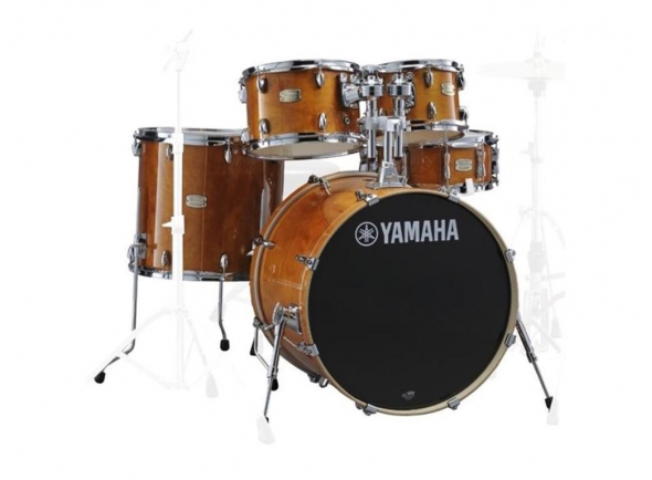 Yamaha Stage Custom Birch Honey Amber sem Hardware
Yamaha Stage Custom Birch Honey Amber sem Hardware
Yamaha Stage Custom Birch Honey Amber sem Hardware
Yamaha Stage Custom Birch Honey Amber sem Hardware