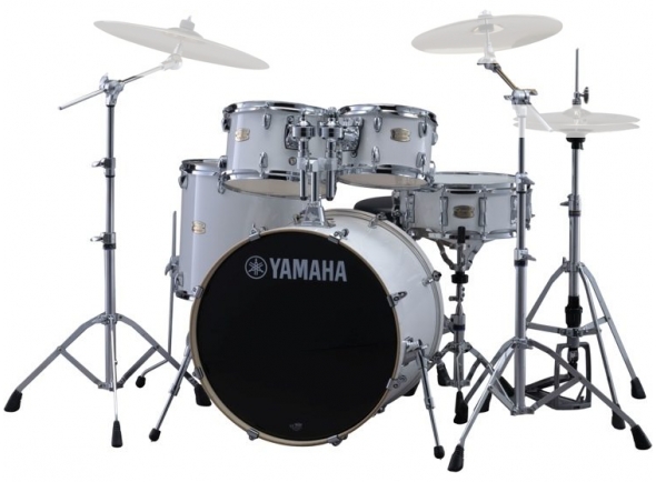 Yamaha Stage Custom Birch Pure White com Hardware sem Pratos
Yamaha Stage Custom Birch Pure White com Hardware sem Pratos
Yamaha Stage Custom Birch Pure White com Hardware sem Pratos
Yamaha Stage Custom Birch Pure White com Hardware sem Pratos