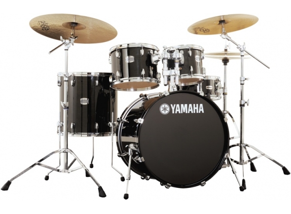 Yamaha Stage Custom Birch Raven Black Completa
Yamaha Stage Custom Birch Raven Black Completa
Yamaha Stage Custom Birch Raven Black Completa
Yamaha Stage Custom Birch Raven Black Completa