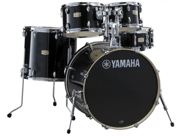 Yamaha Stage Custom Birch Raven Black sem Hardware
Yamaha Stage Custom Birch Raven Black sem Hardware
Yamaha Stage Custom Birch Raven Black sem Hardware
Yamaha Stage Custom Birch Raven Black sem Hardware