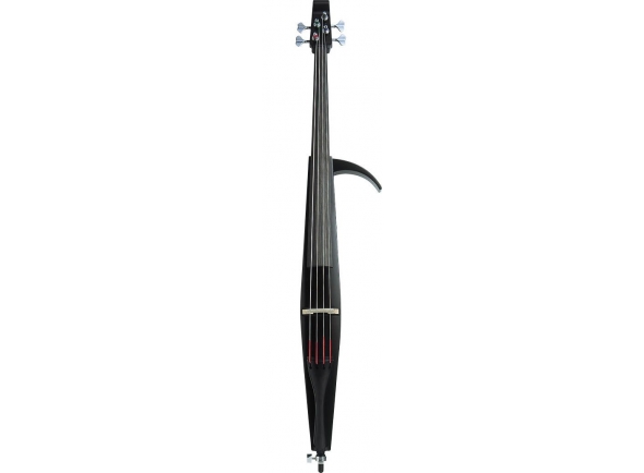 Violoncelo Yamaha SVC 50 Silent Cello Violoncelo Yamaha SVC 50 Silent Cello