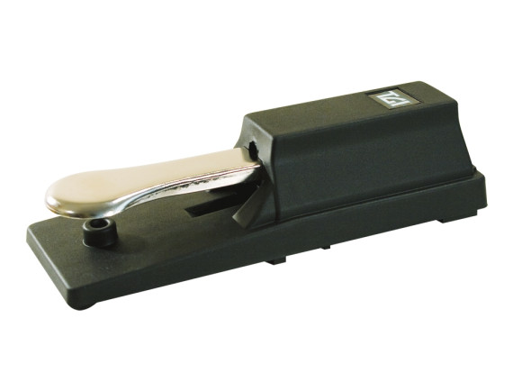 Pedal sustain/pedal de sostenido Yamaha TGI Sustain Pedal
