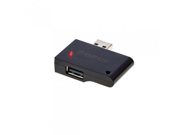 Outros acessórios para teclados Yamaha UD-BT01 Outros acessórios para teclados Yamaha UD-BT01
