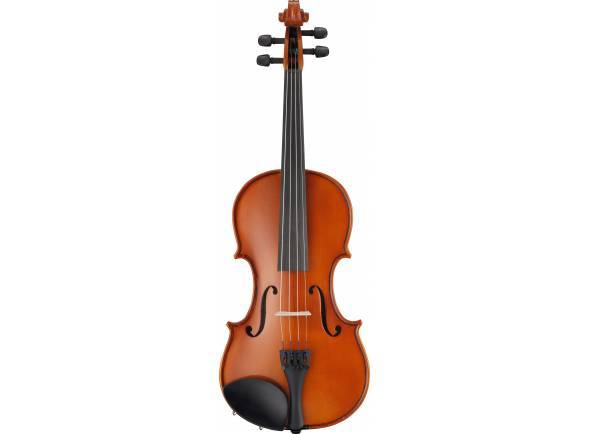 Yamaha V3-SKA
Tampo: abeto;
Fundo, costelas e aros: ácer;
Corpo tipo Guarnieri;
Yamaha V3-SKA
Tampo: abeto;
Fundo, costelas e aros: ácer;
Corpo tipo Guarnieri;