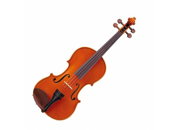 Yamaha V7 SG44 4/4
Violino Yamaha V7 SG 4/4 com Estojo e Arco
Yamaha V7 SG44 4/4
Violino Yamaha V7 SG 4/4 com Estojo e Arco