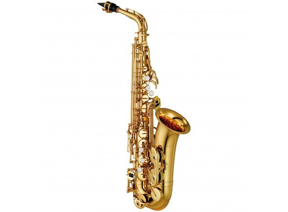 Saxofone alto Yamaha YAS-480 Saxofone alto Yamaha YAS-480
