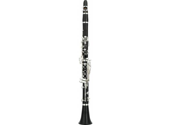 Yamaha YCL-CSG III
O YCL-CSGlll é o culminar de anos de desenvolvimento e apresenta novos mecanismos e design.
Yamaha YCL-CSG III
O YCL-CSGlll é o culminar de anos de desenvolvimento e apresenta novos mecanismos e design.