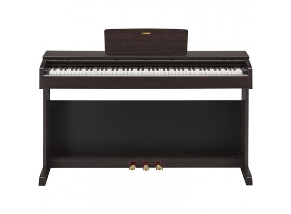 Pianos Digitais de Móvel Yamaha YDP-144 R Arius Pianos Digitais de Móvel Yamaha YDP-144 R Arius