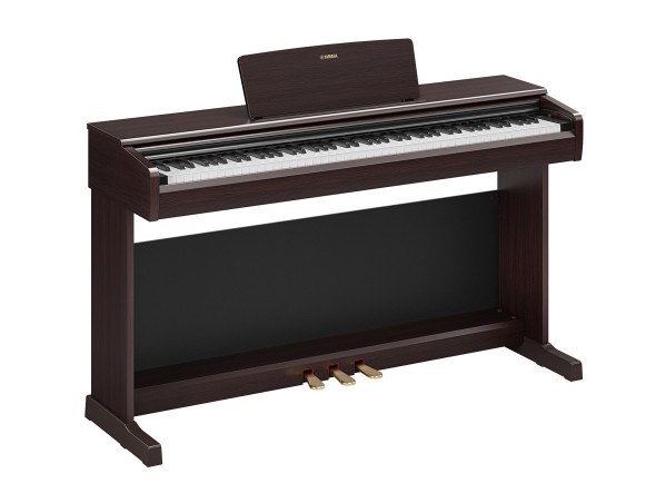 Yamaha YDP-146 Piano Digital/Pianos digitales móviles Yamaha YDP-146 R Arius