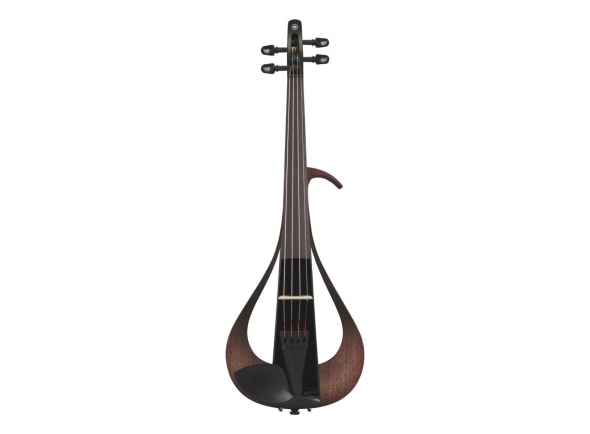 Violino Yamaha YEV-104 B Violino Yamaha YEV-104 B