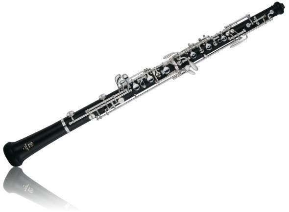 Oboé Yamaha YOB-241 Oboe Oboé Yamaha YOB-241 Oboe