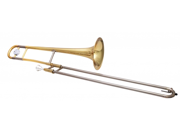 Trombone Yamaha YSL354E Trombone Yamaha YSL354E