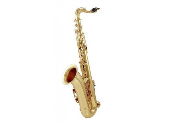 Saxofone tenor/Saxofone tenor Yamaha YTS-480 