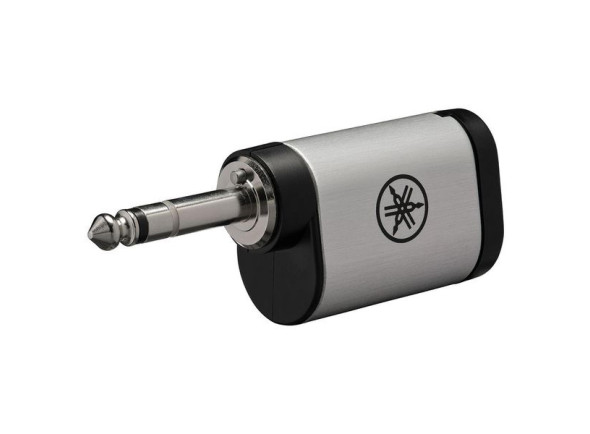Transmissor portátil digital/transmission audio sans fil  Émetteur sans fil Yamaha YW10T