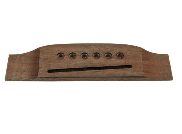 Pontes para guitarras/Pontes para guitarras Yellow Parts  Ez1279