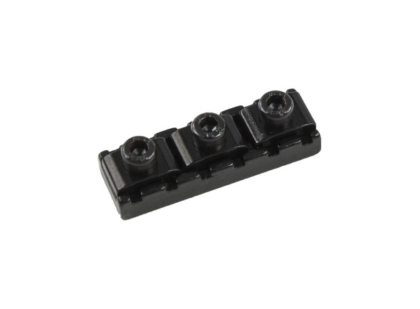 Pestana/Pestanas Yellow Parts  Ez1350b