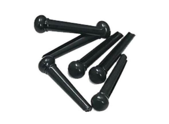 Pivots/Outras pontes e diversos acessórios Yellow Parts  ez1410b