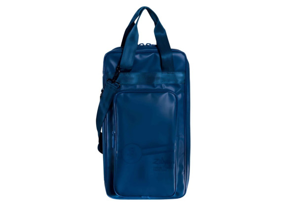 Saco para baquetas/Baqueteros Zildjian Gigging Stick Bag Midnight Blue