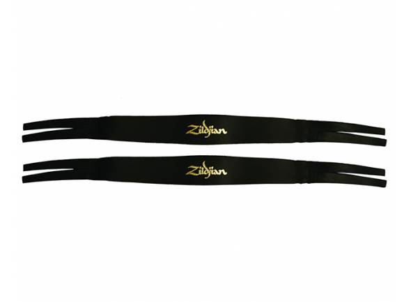 Zildjian P0750 Correias para Prato de Marcha/Orquestra Preto
Correias para Prato de Marcha/Orquestra Zildjian P0750 Preto (Par)
Zildjian P0750 Correias para Prato de Marcha/Orquestra Preto
Correias para Prato de Marcha/Orquestra Zildjian P0750 Preto (Par)