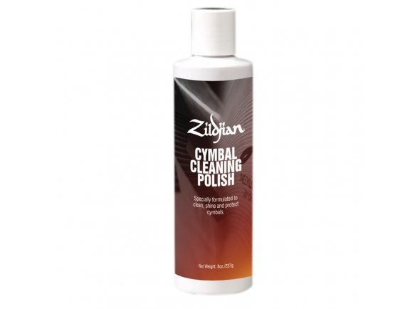 Zildjian P1300
Creme de Limpeza para Pratos Zildjian P1300
Zildjian P1300
Creme de Limpeza para Pratos Zildjian P1300
