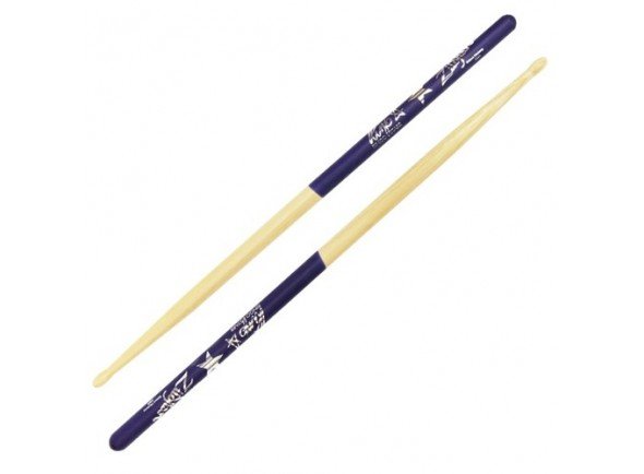 Outras baquetas/Outras baquetas Zildjian Ringo Starr