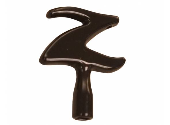 Zildjian T3240 Chave de Afinação Zildjian Z
Chave de afinação Zildjian T3240 preto.
Zildjian T3240 Chave de Afinação Zildjian Z
Chave de afinação Zildjian T3240 preto.