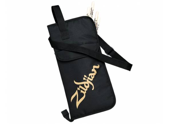 Sacos para Baquetas/Sacos para Baquetas Zildjian T3256