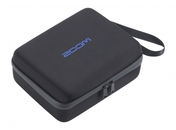 Estojos e malas Zoom CBF-1SP Bag