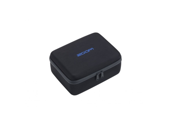 Bolsa para equipamento de Estúdio/Acessório para gravador Zoom  CBH-3